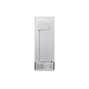 FRIGORÍFICO 305L SAMSUNG RT31CG5624S9ES